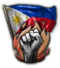 PHI_resistance